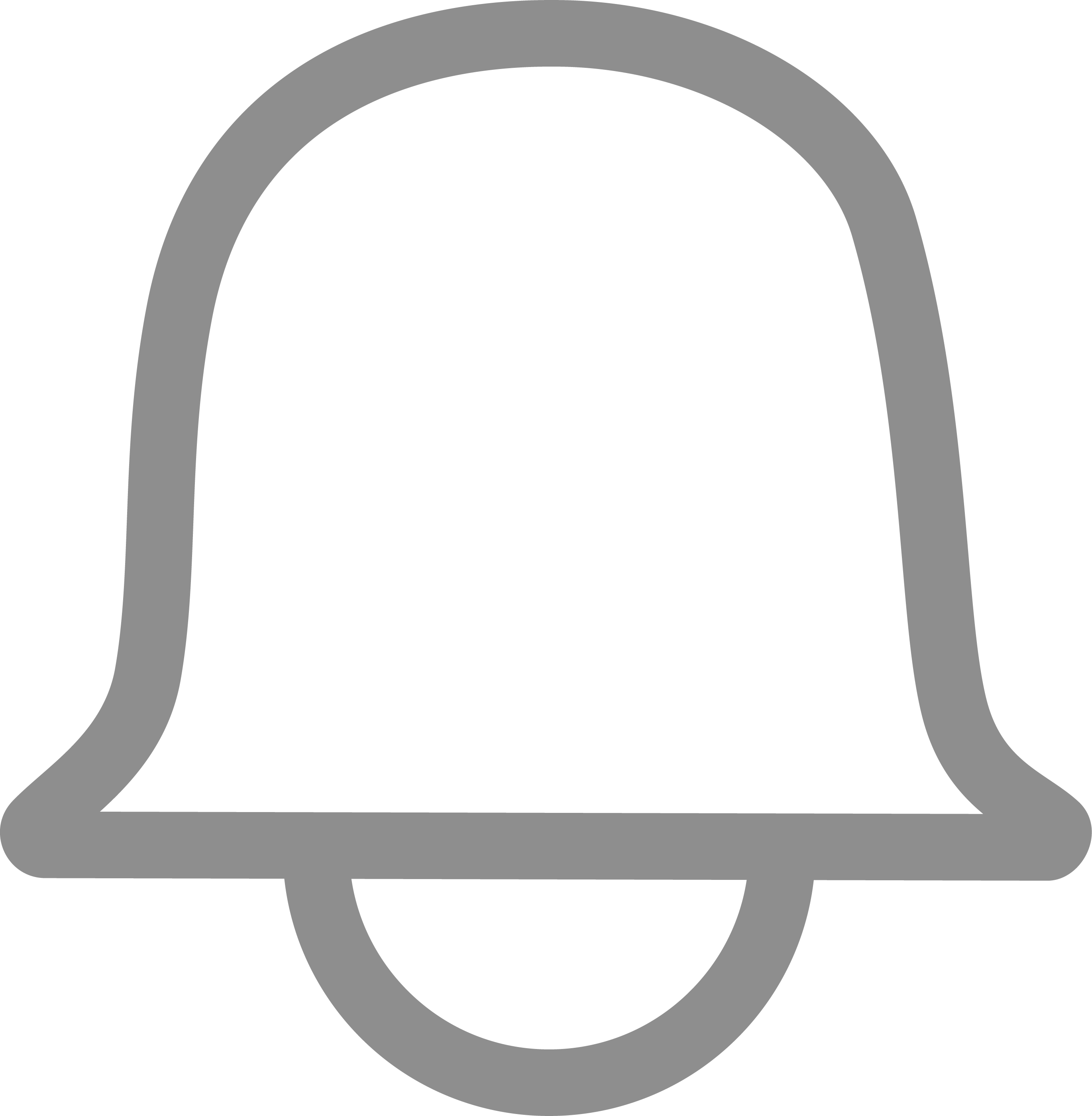 Bell